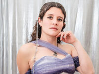 sex cam live LiaSannin