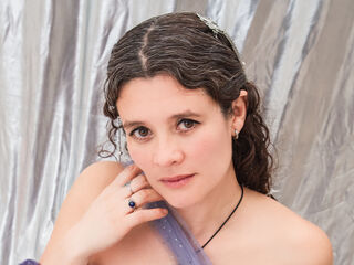 sexcam live LiaSolerts