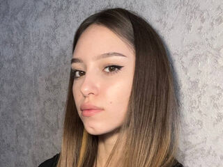fingering camgirl LibertyTimar