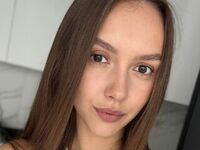 girl sex chat LibradaFrohwein