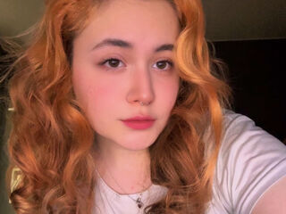 closeup pussy web cam LiliPlishi