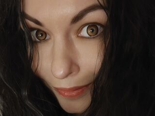 webcamgirl sex chat LiliVixen