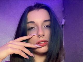 chatwhore LiliaGummersall
