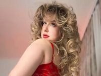 livesex cam girl LilianBliss