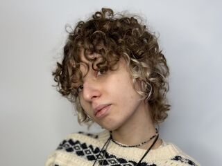 sexvideo LilianHasegawa