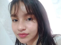 jasmin live sex picture LilibetWeber