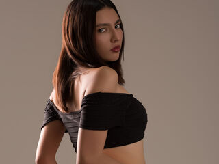camgirl livesex LilithGracee