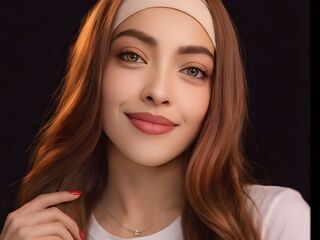 hardcore webcam sex LilithMercuri