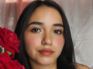 adult cam sex show LilithRoxe