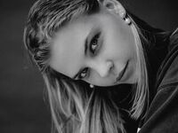 bedroom webcam LilithTinshemet