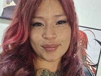 camgirl live porn webcam Lilithleonora