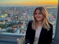 girl sex chat room LilyBel