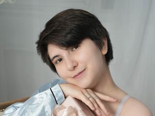 live cam girl picture LilyMarlin