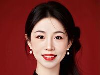 hot strip tease webcam LilyWise