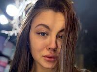 fingering LinNova