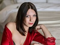 anal sex web cam LinaBlis