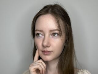 free live webcam video LinaBrossardie