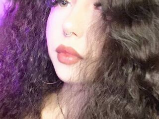 naughty chat room LinaGimix