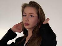 real live webcam LinaMikaya