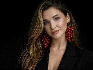 real live webcam LinaSinner