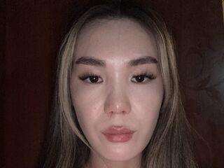 fingering webcam girl LinaWarmer
