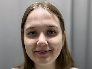 cam whore live LindaLeen