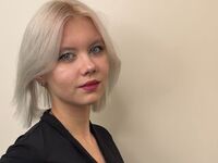 free cybersex LindsayMcirvin