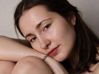 jasmin cam video LindsyGreb