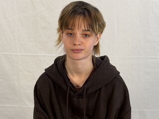 free nude web cam LindyOestreicher