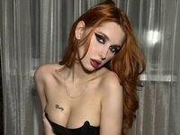 live webcam LinetteBrimhall