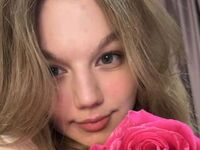 cambabe LinnGrimshaw