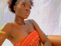 sexy cam girl picture LioraVhoss