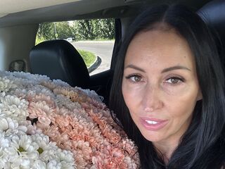 chat room sex LipaWild