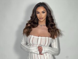 cam slut videochat LisaLogan