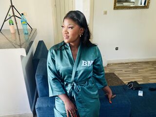 live jasmin sex webcam LisaNitti