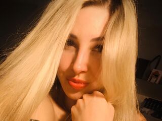 fingering cam girl picture LisaVale