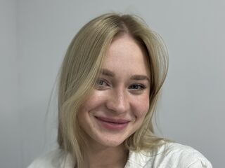 hot cam show LisanLee