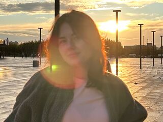 free cam picture LisbethSzoc