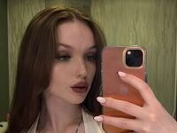 cam girl cam chat LissaPayor
