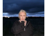 beautiful girl cam LitaBloom