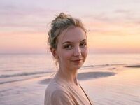 jasmin sex chat LivMarquardt