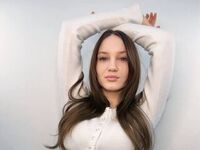 beautiful camgirl LizethStandford