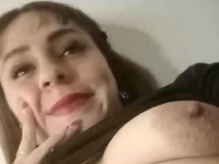 free hardcore porn webcam LizthRome