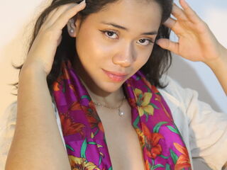 camgirl webcam photo LizzyRengoku
