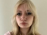 naked girl with live cam masturbating LoisBrindamour