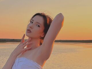 nude camgirl photo LoisOsden