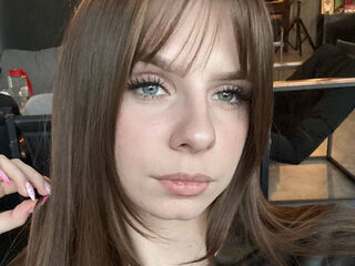 live sexshow LoiseHarington