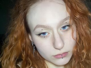 free online chat LoiseLevitan