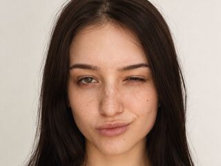 webcam girl chat room LolaAlicanto