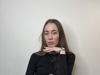 adultcam LolaFelizardo